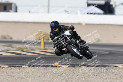 media/Oct-25-2025-Race Pace (Sat) [[47cce5476f]]/Verified/6-Turn 15 (1125am)/